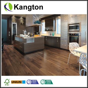 Classic Collection Flat Edge Laminat Holzboden (Flat Edge Laminat Holzboden)